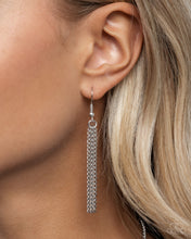 Load image into Gallery viewer, DRAGONFLY to the Sky - Purple #N180