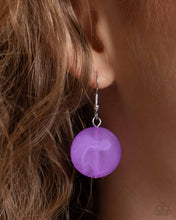 Load image into Gallery viewer, Reflective Redux - Purple #N603