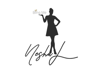 Bling Me Neshaj
