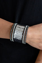 Load image into Gallery viewer, MERMAIDS Have More Fun #512