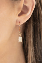 Load image into Gallery viewer, Beach Beam - Gold #N436