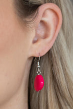 Load image into Gallery viewer, Flirty Fashionista - Pink #N387