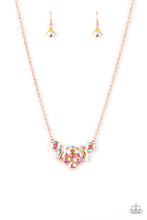 Load image into Gallery viewer, Lavishly Loaded - Copper #LP-17