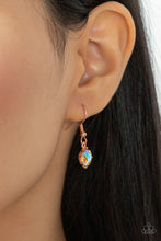 Load image into Gallery viewer, Lavishly Loaded - Copper #LP-17