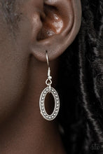 Load image into Gallery viewer, Mystical Mineral - Multi #N091