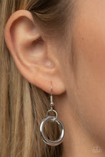 Load image into Gallery viewer, ARTISANS and Crafts - Brown #N396