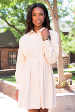 Load image into Gallery viewer, Flickering Fortune - Brass #B165