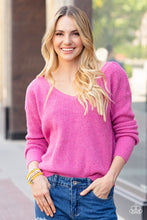 Load image into Gallery viewer, Offshore Outing - Yellow #B047