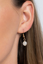 Load image into Gallery viewer, Boardwalk Babe - Gold #N477