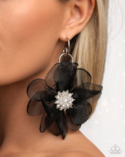 Load image into Gallery viewer, Cosmopolitan Chiffon #E027