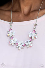 Load image into Gallery viewer, Glimpses of Malibu - Complete Trend Blend
