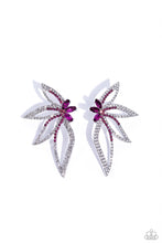 Load image into Gallery viewer, Twinkling Tulip - Pink #E696
