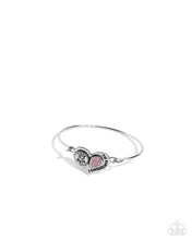 Load image into Gallery viewer, Give More Love - Pink