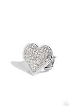Load image into Gallery viewer, Sweet Serendipity - White