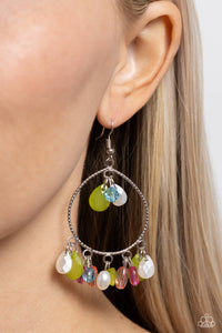 Elite Expression - Multi # E026