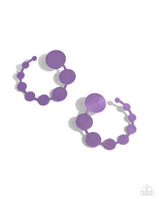 Load image into Gallery viewer, Have It Both PHASE - Purple  (PRE-CLAIM)