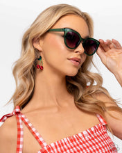 Load image into Gallery viewer, Cherry Cameo - Red #E717