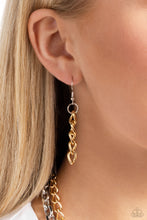 Load image into Gallery viewer, Industrial Improv - Silver #N034