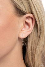 Load image into Gallery viewer, Birth Month Bling - February - Silver #N710