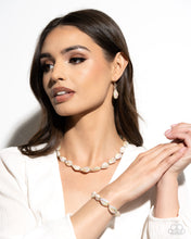 Load image into Gallery viewer, SHELL-bound Sentiment - Brown #N256