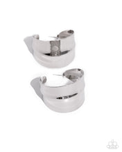 Load image into Gallery viewer, Antiqued Adventure - Silver #E582