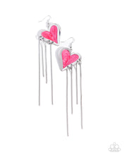 Load image into Gallery viewer, Sweetheart Specialty - Pink