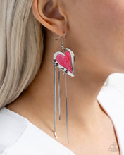 Load image into Gallery viewer, Sweetheart Specialty - Pink
