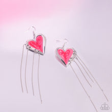 Load image into Gallery viewer, Sweetheart Specialty - Pink