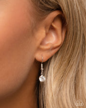 Load image into Gallery viewer, Bouquet Ballad - Yellow #N109