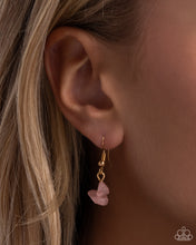 Load image into Gallery viewer, Santa Fe Surprise - Pink  (PRE-CLAIM)