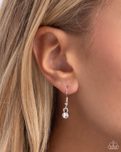 Load image into Gallery viewer, Reflective Rundown - Green #N594