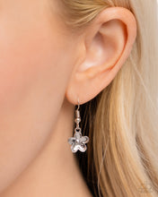 Load image into Gallery viewer, Teardrop Tribute - Purple #N231-2