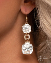 Load image into Gallery viewer, The Crystal -ZI 2024