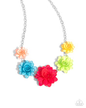 Load image into Gallery viewer, Spring Break Style - Multi #N720