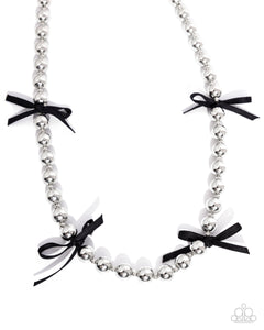 Elegant Event - Black #N577