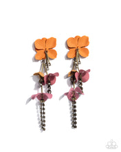 Load image into Gallery viewer, Capitol Chic - Multi #E799-2