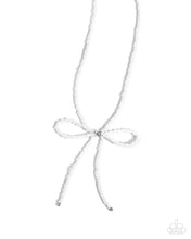 Load image into Gallery viewer, High-Class Hype - White  #N623