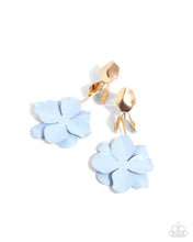 Load image into Gallery viewer, Malibu Moderato - Blue #E797-2