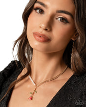 Load image into Gallery viewer, Belles Radiance - Pink  PRECLAIM