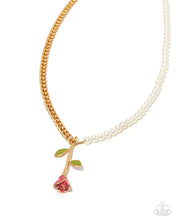 Load image into Gallery viewer, Belles Radiance - Pink  PRECLAIM