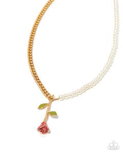 Belles Radiance - Pink  PRECLAIM