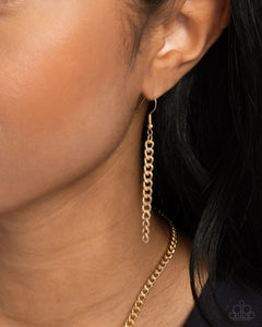 Belles Radiance - Pink  PRECLAIM