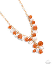 Load image into Gallery viewer, Beehive Barrage - Orange #N671