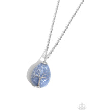 Load image into Gallery viewer, Stony Status - Blue #N733