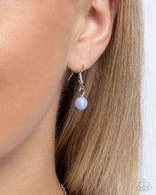 Load image into Gallery viewer, Stony Status - Blue #N733