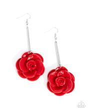 Load image into Gallery viewer, Saccharine Sprig - Red #E773