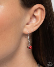 Load image into Gallery viewer, Valentines Vibe - Red #N709-2