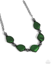 Load image into Gallery viewer, Refulgent Reformation - Green #N669