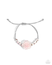 Load image into Gallery viewer, Ceramic Chic - Pink #B342