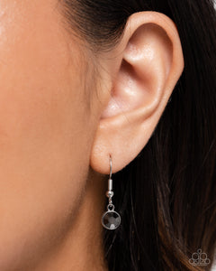 Adorable Ascension - Silver #N699